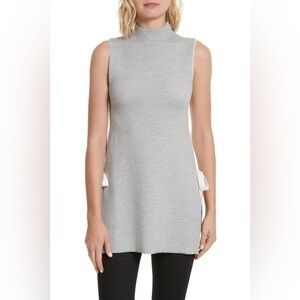 Alice and Olivia Top